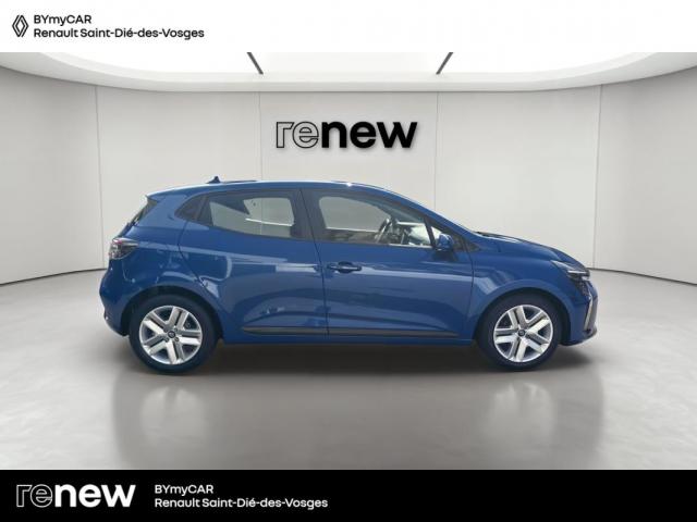 Renault Clio image 4