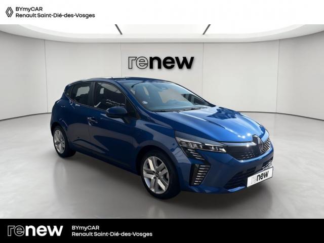 Renault Clio image 3