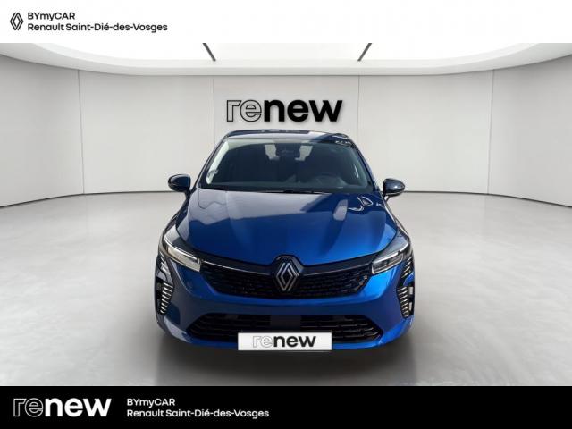 Renault Clio image 5