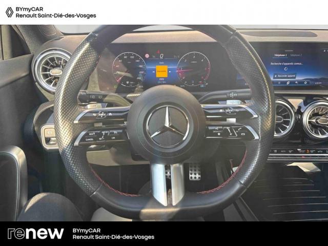 Mercedes Benz Classe A image 5