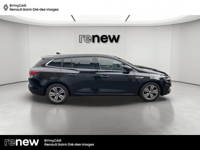 Renault Mégane Estate image 1