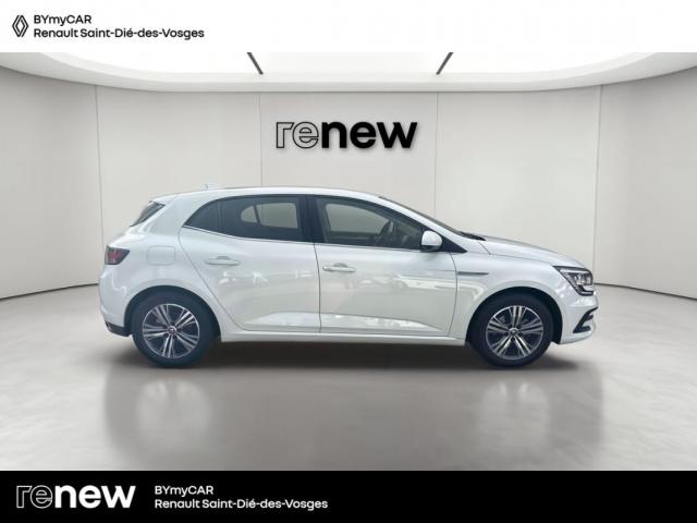 Renault Mégane image 4