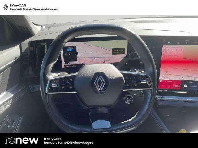 Renault Austral image 2