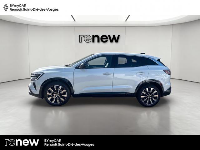 Renault Austral image 1