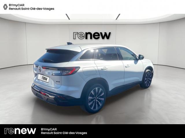 Renault Austral image 5