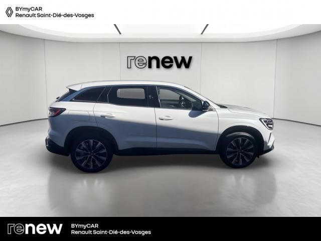 Renault Austral image 9