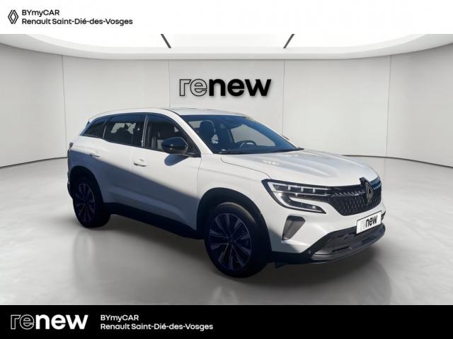 Renault Austral image 6