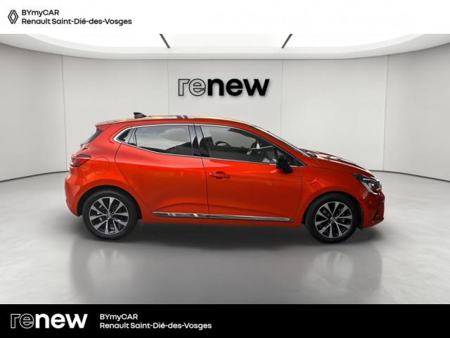 Renault Clio image 7