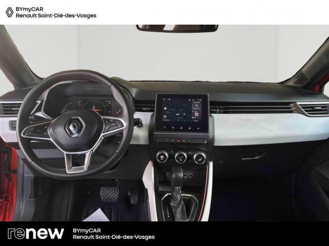 Renault Clio image 5