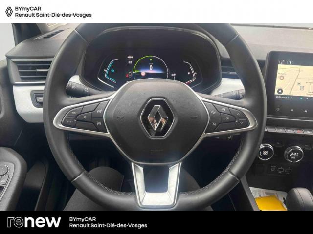 Renault Clio image 6