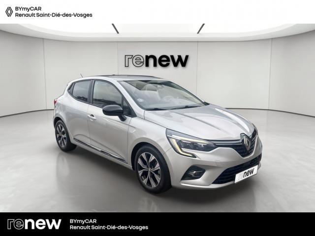 Renault Clio image 9