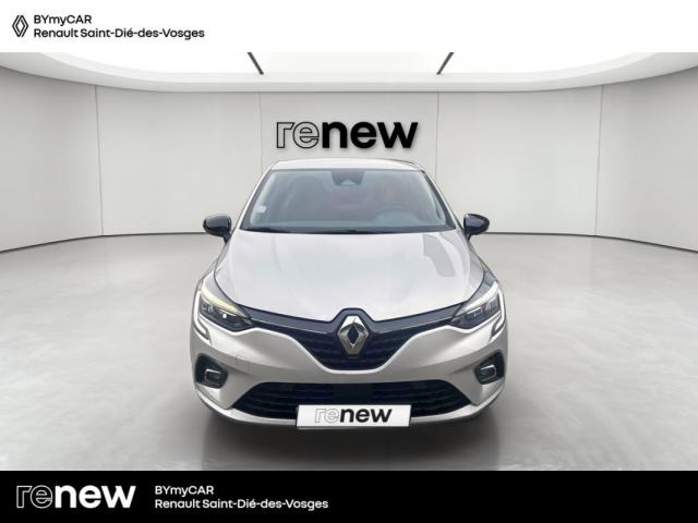 Renault Clio image 5