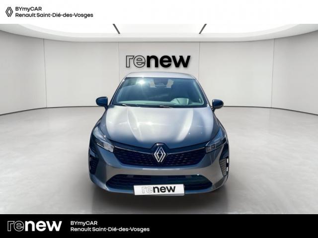 Renault Clio image 6