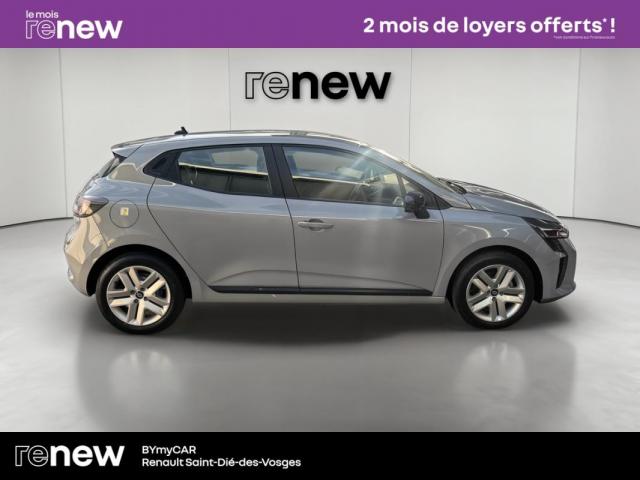 Renault Clio image 4