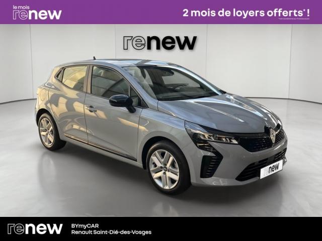 Renault Clio image 7