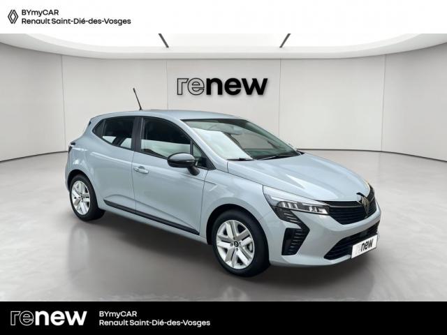 Renault Clio image 7