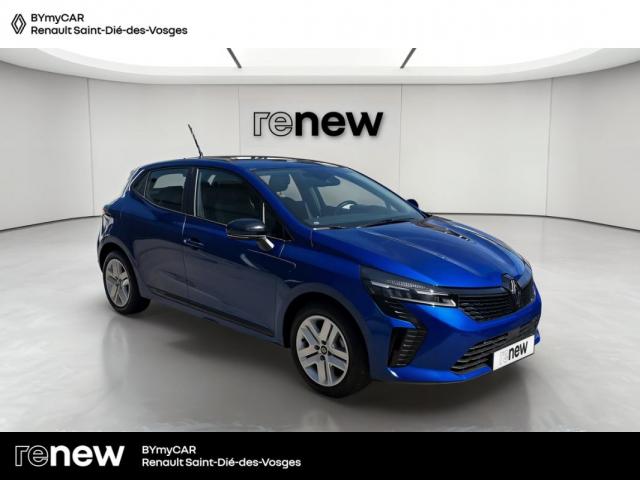 Renault Clio image 3