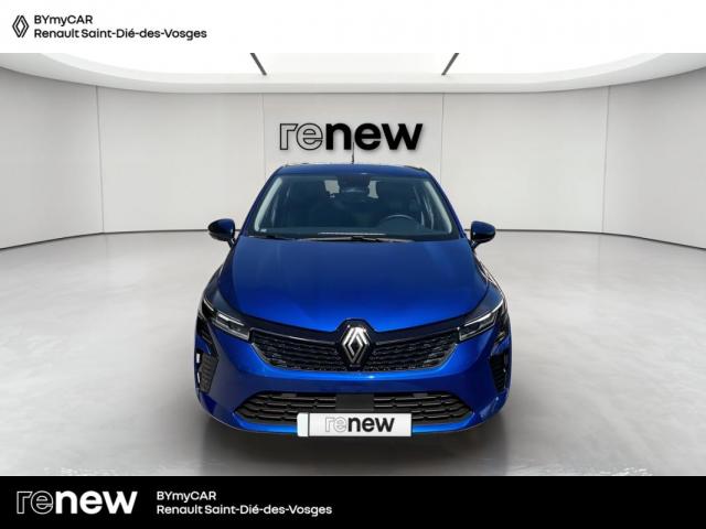 Renault Clio image 5