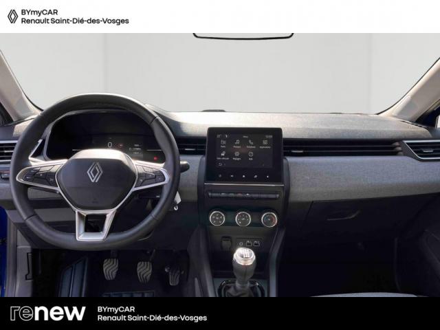 Renault Clio image 4