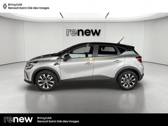Renault Captur image 7