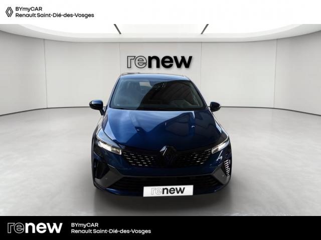 Renault Clio image 5