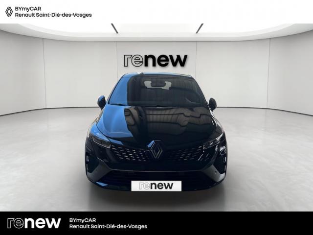 Renault Clio image 3