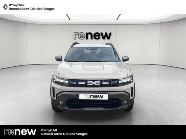 Dacia Duster image 2