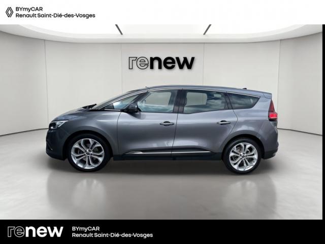 Renault Grand Scénic image 4