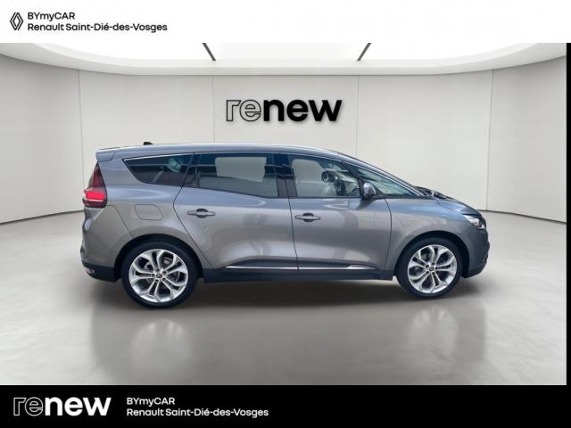 Renault Grand Scénic image 3