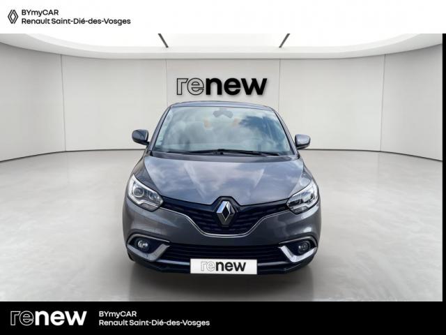 Renault Grand Scénic image 6