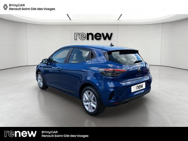 Renault Clio image 5