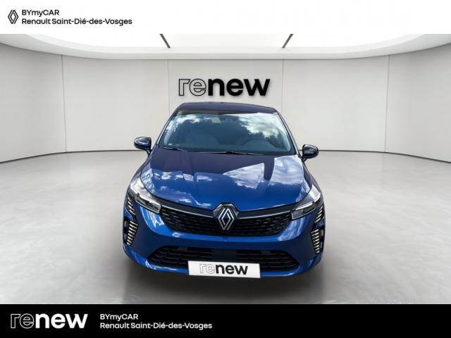 Renault Clio image 3
