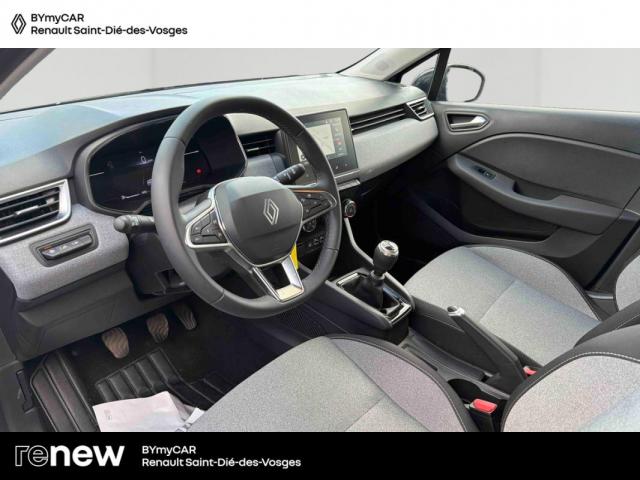 Renault Clio image 4