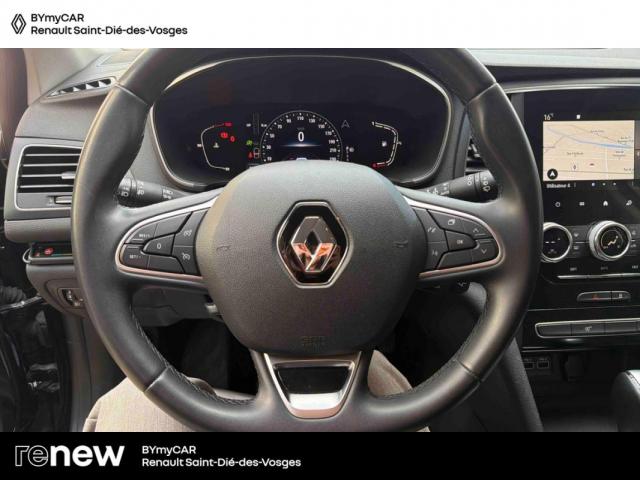 Renault Mégane image 6