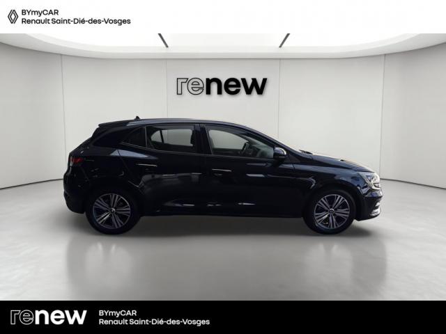 Renault Mégane image 5