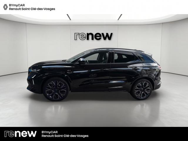 Renault Austral image 3