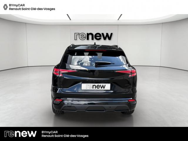 Renault Austral image 2