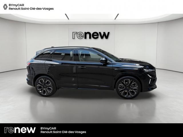 Renault Austral image 7