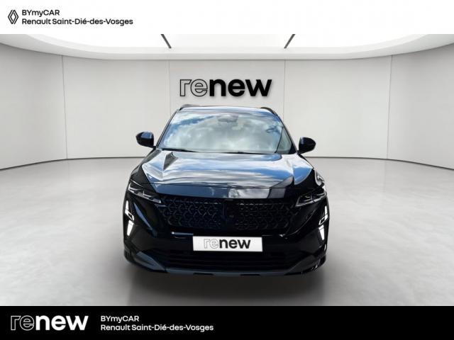 Renault Austral image 9