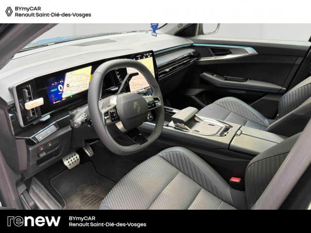 Renault Austral image 5