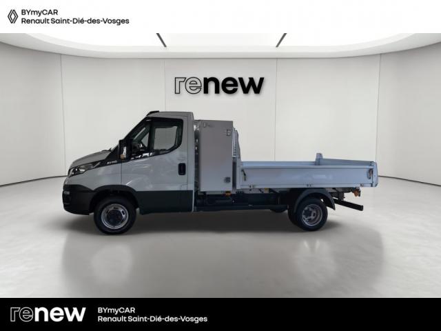 Iveco Daily image 9