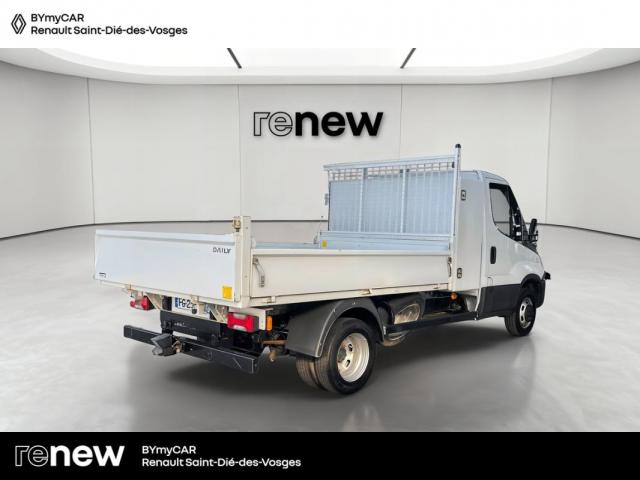 Iveco Daily image 7