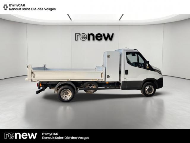 Iveco Daily image 8