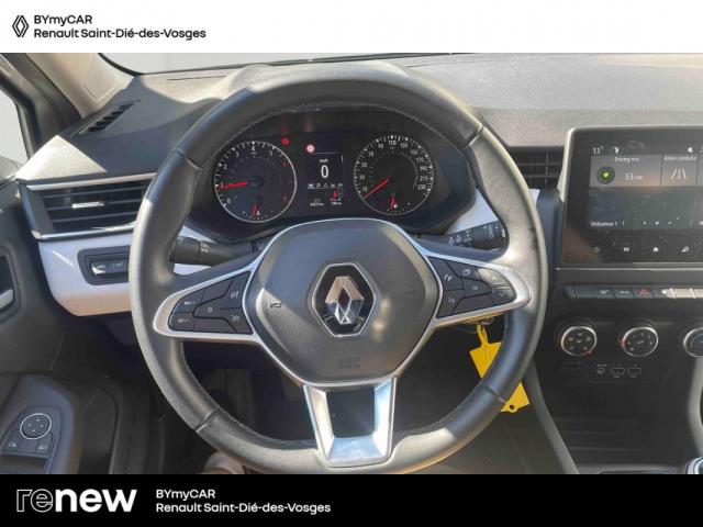 Renault Clio image 5