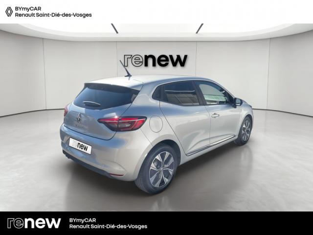 Renault Clio image 7