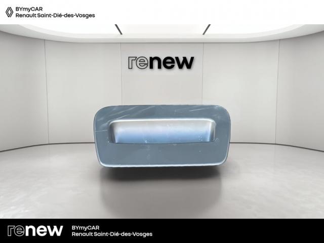 Renault Arkana image 5