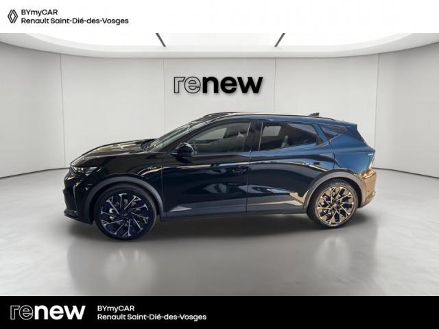 Renault Scénic image 6