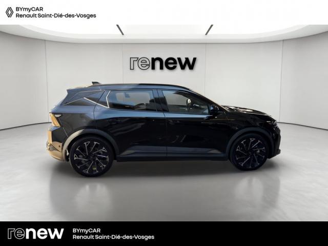 Renault Scénic image 8