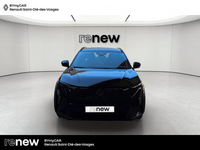 Renault Scénic image 3