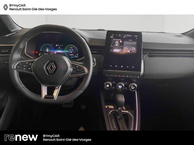 Renault Clio image 4